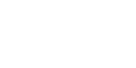 Bdsm-profielen.nl